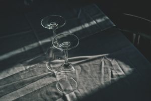 découvrez les meilleurs restaurants vegan près de chez vous, offrant des plats savoureux et innovants entièrement à base de plantes. que vous soyez un adepte du véganisme ou simplement curieux, plongez dans un univers culinaire sain et respectueux de l'environnement.